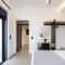 Sunnyside Villas, Just Steps to the Beach & Restaurants, By ThinkVilla
