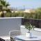 Sunnyside Villas, Just Steps to the Beach & Restaurants, By ThinkVilla