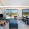 Sunnyside Villas, Just Steps to the Beach & Restaurants, By ThinkVilla