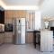 Sunnyside Villas, Just Steps to the Beach & Restaurants, By ThinkVilla