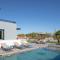 Sunnyside Villas, ideal for vibrant stays,By ThinkVilla - Pigianos Kampos