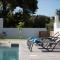 Sunnyside Villas, Just Steps to the Beach & Restaurants, By ThinkVilla