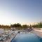 Sunnyside Villas, Just Steps to the Beach & Restaurants, By ThinkVilla
