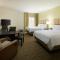 Candlewood Suites Valdosta Mall - Valdosta