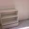 SP apartamento 1 dormitório