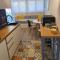 Apartman Jež 3 De Lux - free parking, self check in