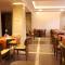 Peyk Hotel Oldcity