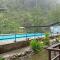 Riverside Eco Friendly Resort