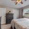 Comfortable 3-bedroom home with spacious backyard - Albuquerque
