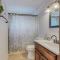 Comfortable 3-bedroom home with spacious backyard - 阿尔伯克基