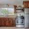 Comfortable 3-bedroom home with spacious backyard - 阿尔伯克基