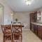 Comfortable 3-bedroom home with spacious backyard - 阿尔伯克基
