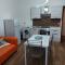 Alice apartment