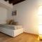 The Lions House APT1
