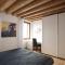 The Lions House APT1