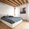 The Lions House APT1