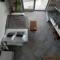 Koroni Stone House, newly built studios by the sea - 科罗尼