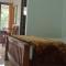 BENIEL HOMESTAY