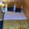 Couston Lakes Resorts