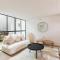 DIFY Sunny - 10 Min centre ville de Lyon - 维勒班