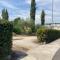 Borgo Bruno