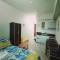 The Beacon Makati Staycation Suites - 马尼拉