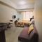 The Beacon Makati Staycation Suites - 马尼拉