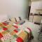 The Beacon Makati Staycation Suites - 马尼拉