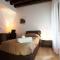 The Lions House APT2