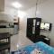 The Beacon Makati Staycation Suites - 马尼拉