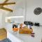 Loft 11 - Unique Apartment with Stunning Views - Harrogate