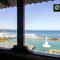 GRAN CANARIA Oasis La Guancha