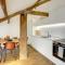 Loft 11 - Unique Apartment with Stunning Views
