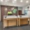 Holiday Inn & Suites Bothell an IHG Hotel
