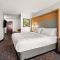 Holiday Inn & Suites Bothell an IHG Hotel - Bothell