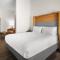 Holiday Inn & Suites Bothell an IHG Hotel