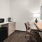 Holiday Inn & Suites Bothell Seattle Northeast - Bothell
