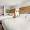 Holiday Inn & Suites Bothell an IHG Hotel