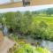 Loft 11 - Unique Apartment with Stunning Views - Harrogate