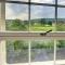 Loft 11 - Unique Apartment with Stunning Views - Harrogate