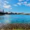 GRAN CANARIA Oasis La Guancha