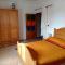 Room in Villa Dar Albatros