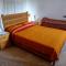 Room in Villa Dar Albatros