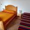 Room in Villa Dar Albatros