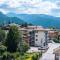 Casa Rododendro - Cavalese Dolomites