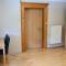 My Appartement - Haus Waldeck
