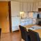 My Appartement - Haus Waldeck