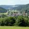 Pension Waldwinkel