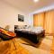 Apartment Viktorija