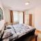 Apartment Viktorija